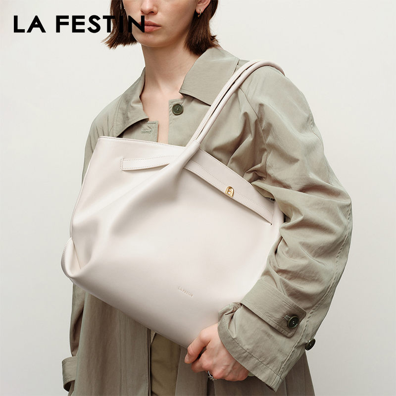 Luxury Bags La - LA FESTIN Original Brands Woman bags