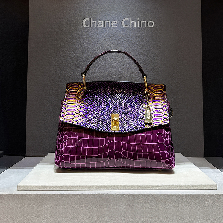 Luxury Bags Sale - Luxury Designer Brand New High Quality