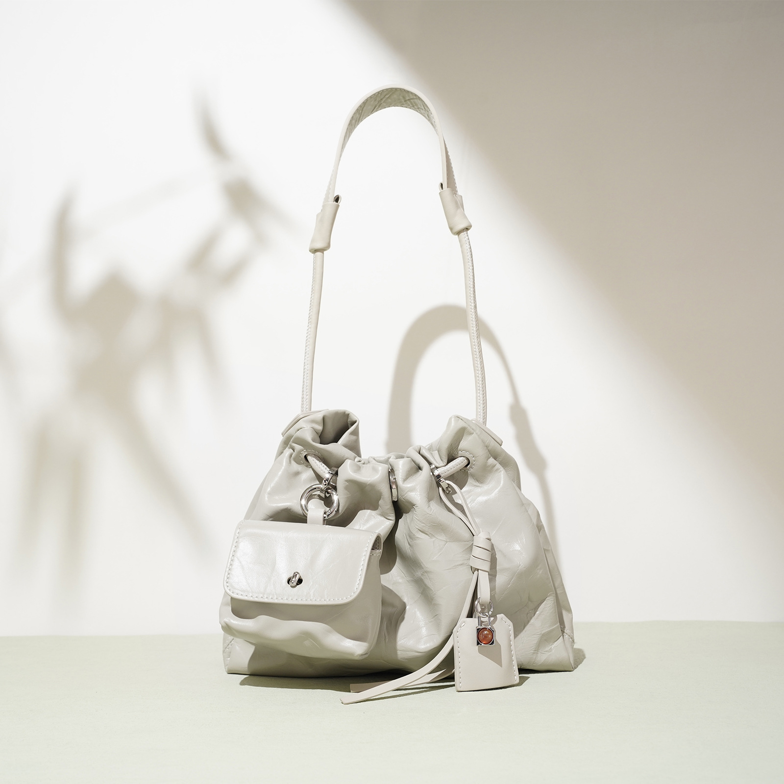 Luxury Bags Sale - New Paris-Custom Handbags Handmade Bags Genuine