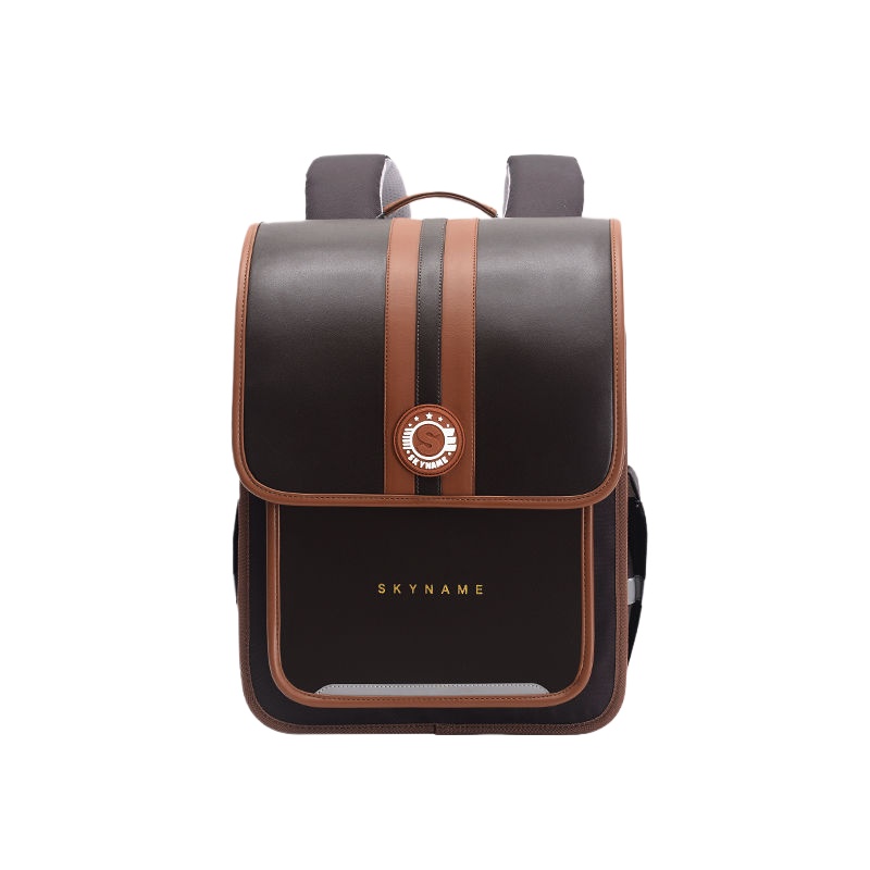 Luxury Japanese Bags Brands - New Fashion School Bags Boy Luxury