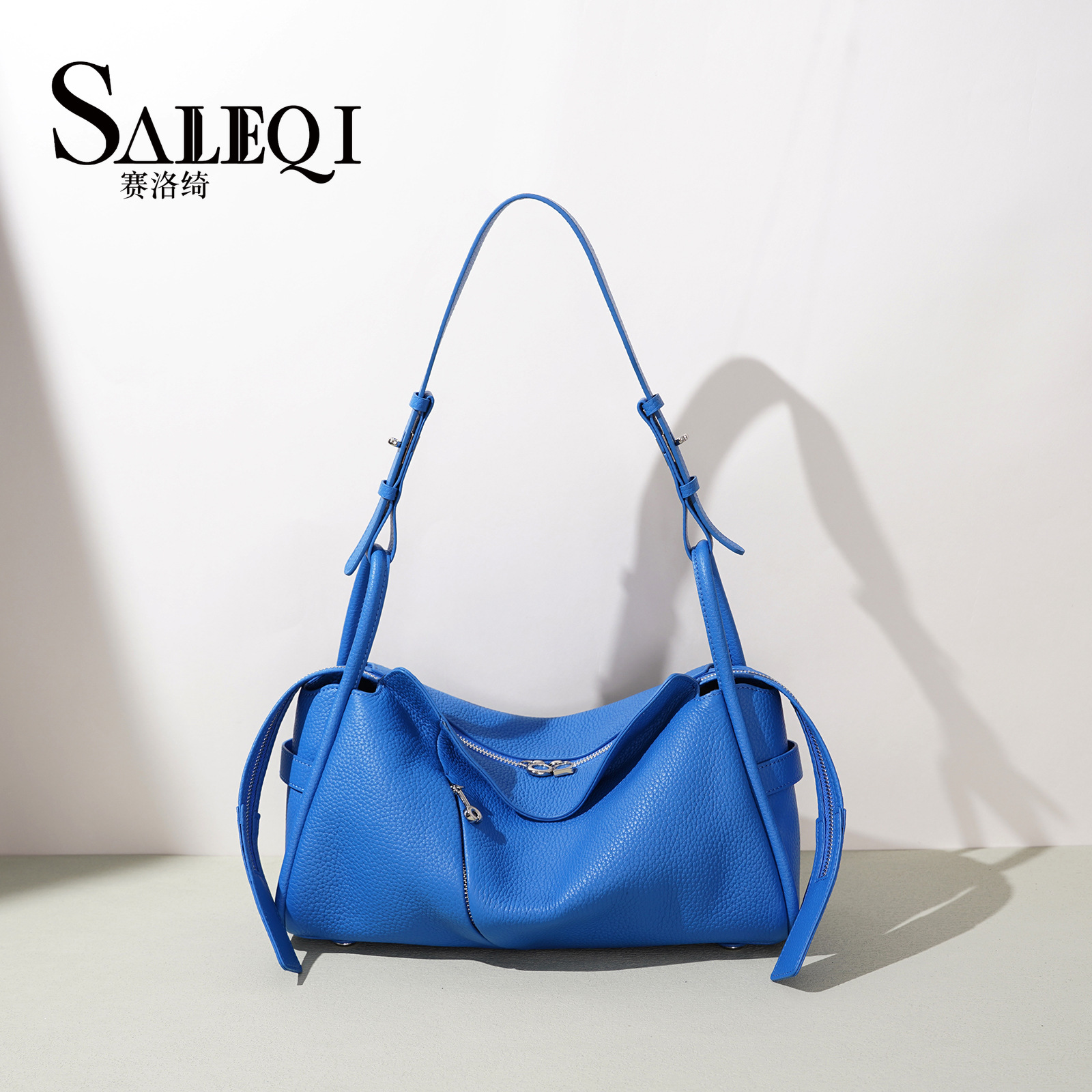Luxury Bags Korea - 2026 New Korean Women's Luxury Designer