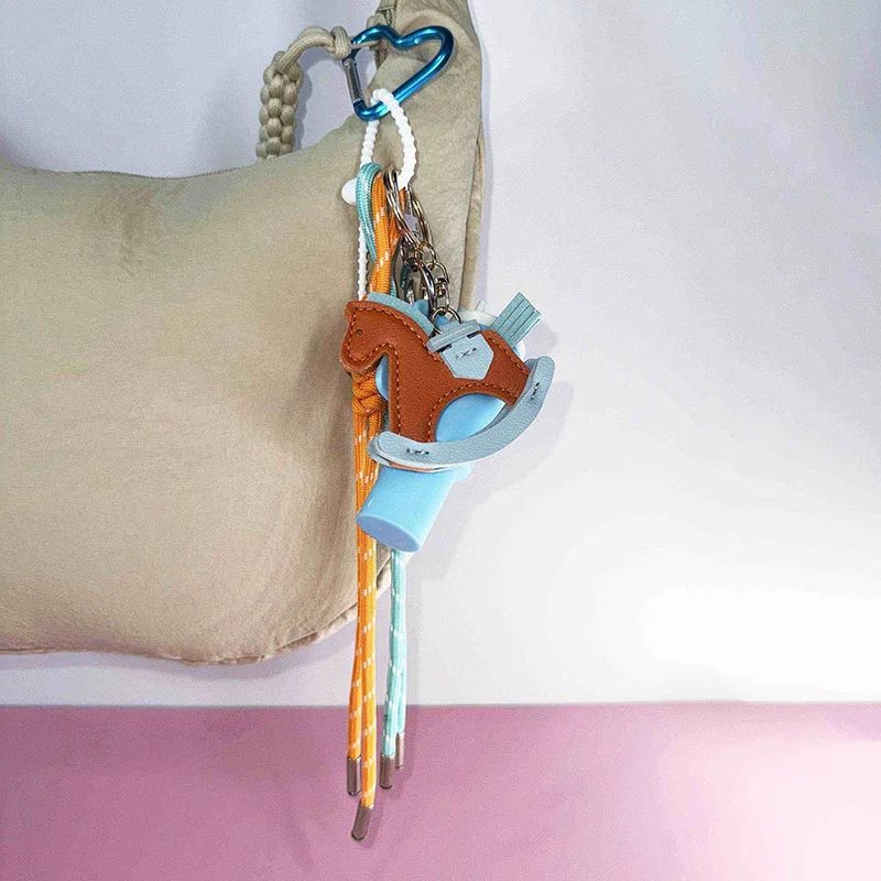 Luxury Bags Dior - Bag Charms Luxury Bag Chain Water