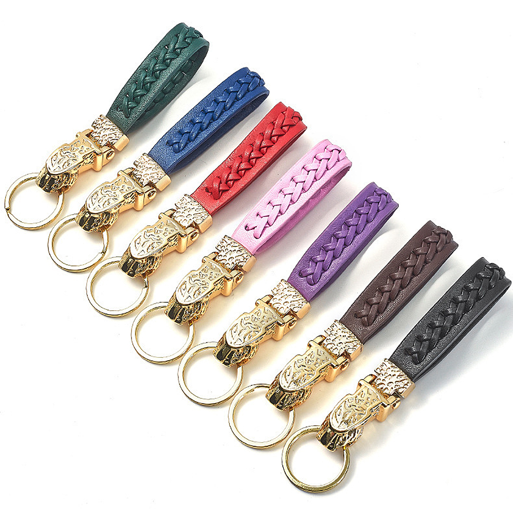 Luxury Bags Sale - Luxury Car Key Chain Men Women