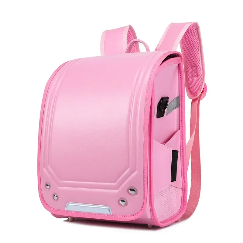 Luxury Japanese Bags Brands - New Fashion School Bags for Boy
