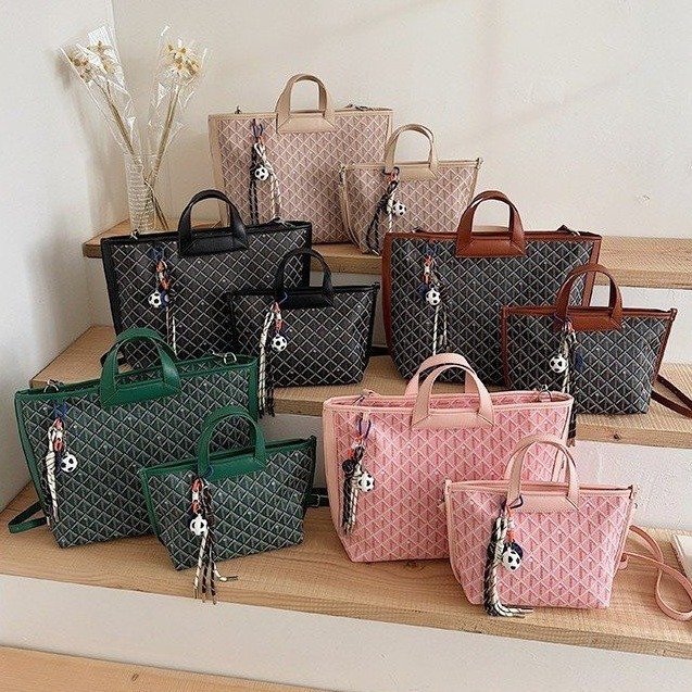 Luxury Bags Sale - Simple Luxury Crossbody-Bag And Popular Best