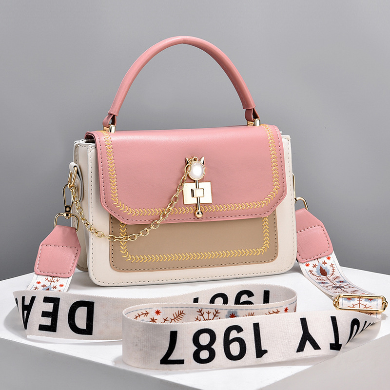 Luxury Bags Coach - New Women Bag shoulder bag for