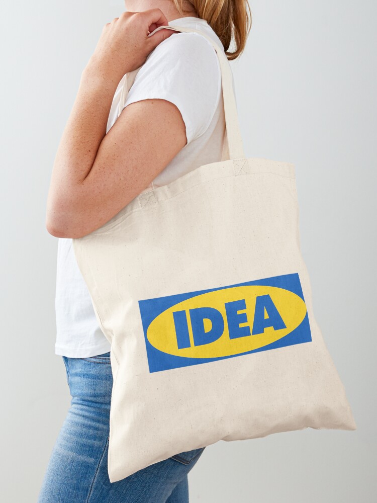 Luxury Bags From China - IDEA Store Escape From Tarkov Tote