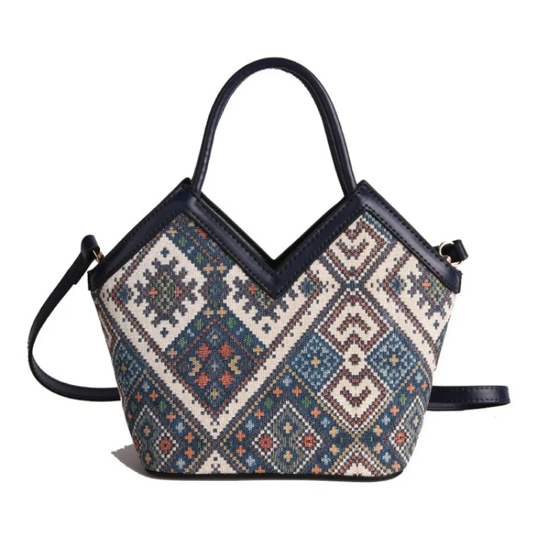 Luxury Bags Investment - Investment Piece Designer Diaper Bag For