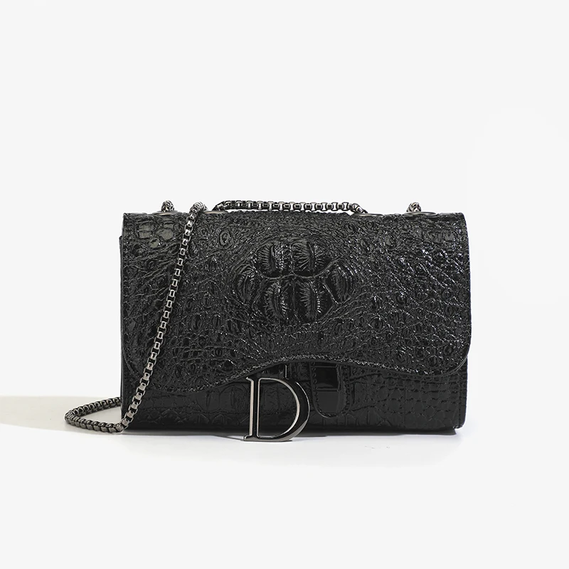 Luxury Bags Coach - Women's Luxury Handbag Brand Crossbody Bags