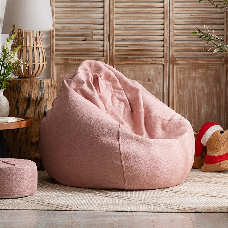Recamera Lounge Bean Bag Sofas - Luxury Bags La recensie en prijs