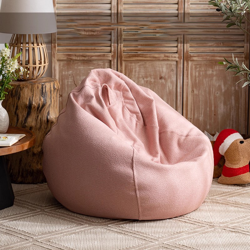 Recamera Lounge Bean Bag Sofas - Luxury Bags La recensie en prijs