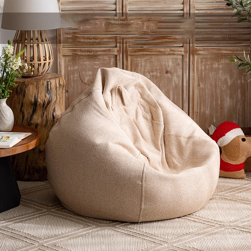 Recamera Lounge Bean Bag Sofas - Luxury Bags La recensie en prijs
