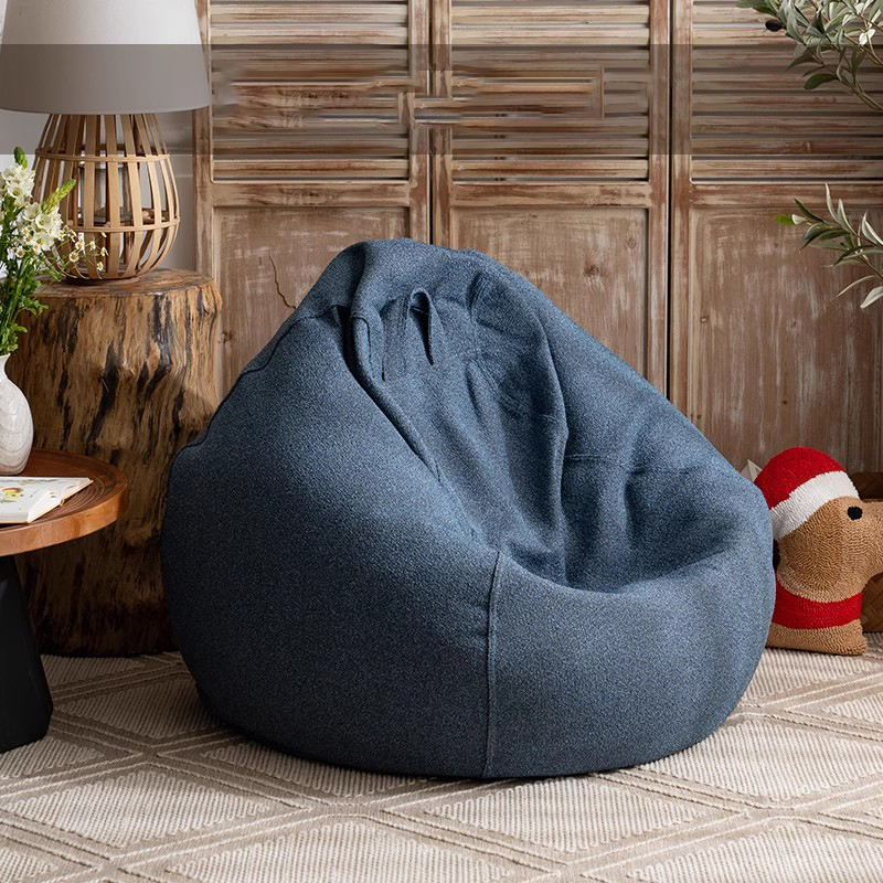 Recamera Lounge Bean Bag Sofas - Luxury Bags La recensie en prijs