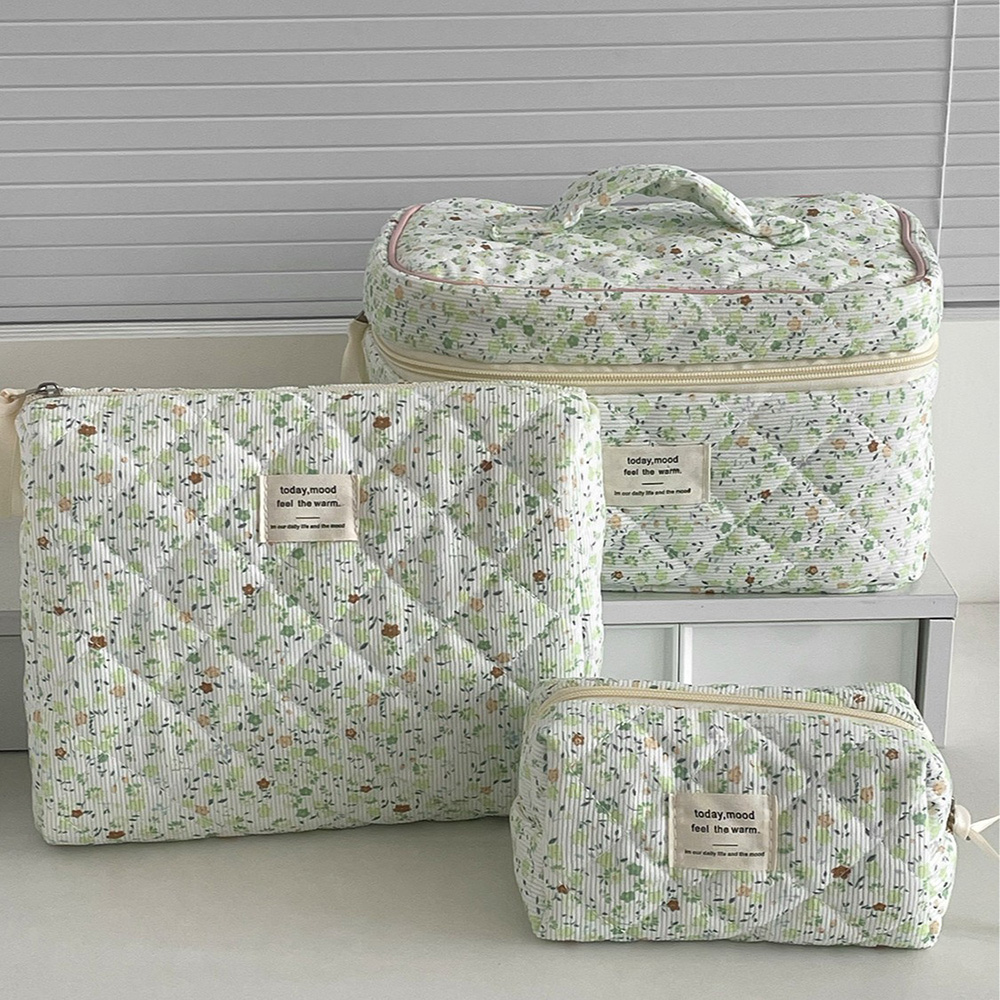 Wholesale Luxury Women Large C - Luxury Bags In China Wholesale recensie en prijs