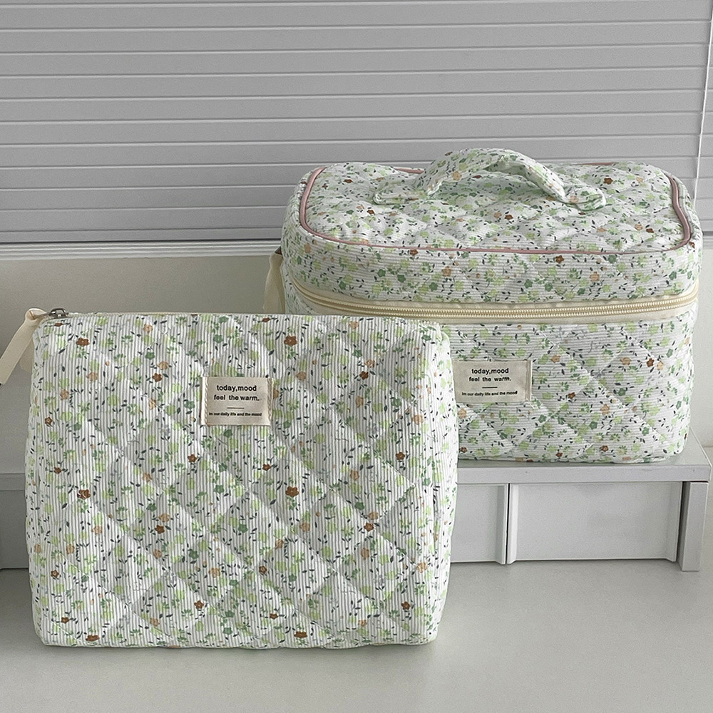 Wholesale Luxury Women Large C - Luxury Bags In China Wholesale recensie en prijs
