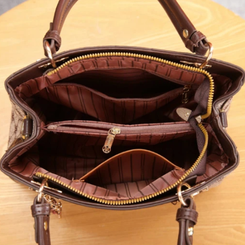 Women's Bags, Handbags, Crossb - Luxury Bags Tote recensie en prijs