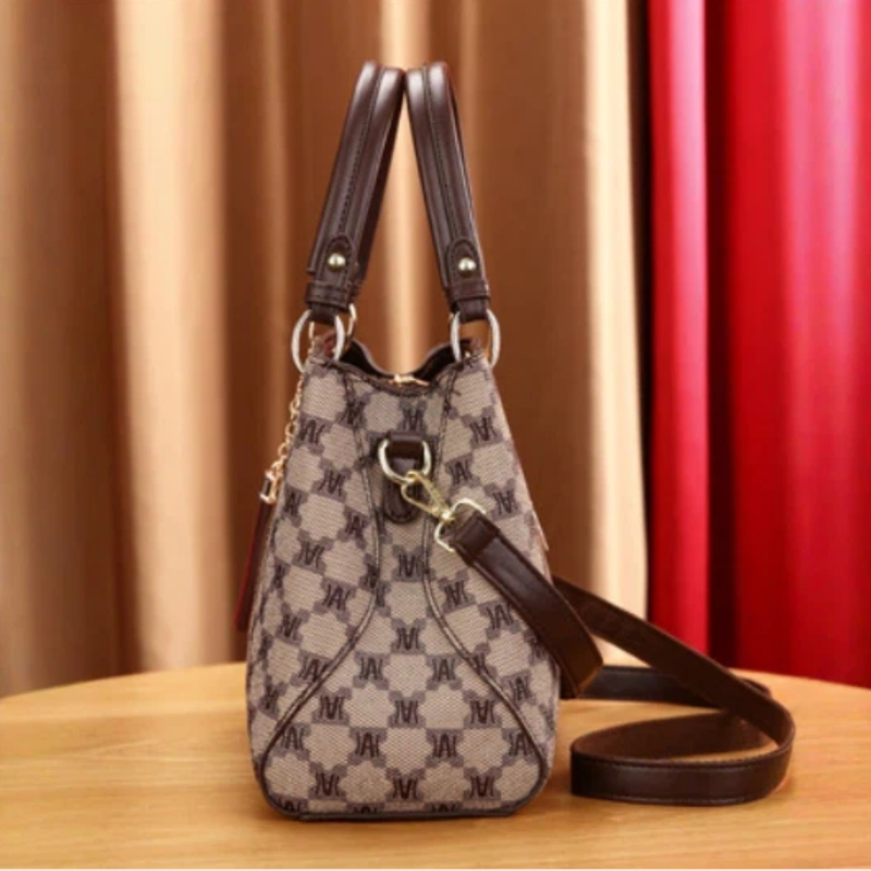 Women's Bags, Handbags, Crossb - Luxury Bags Tote recensie en prijs
