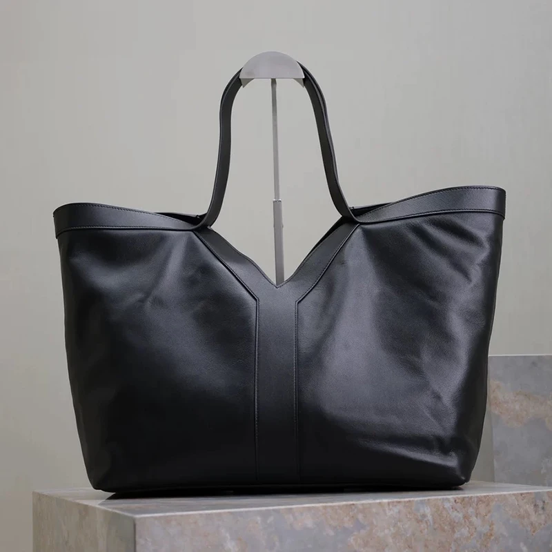 2025 Spring Luxury Brand Genui - Luxury Bags Tote recensie en prijs