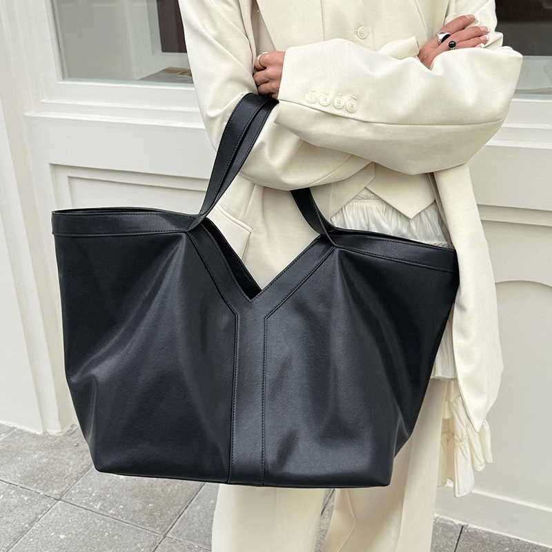 2025 Spring Luxury Brand Genui - Luxury Bags Tote recensie en prijs