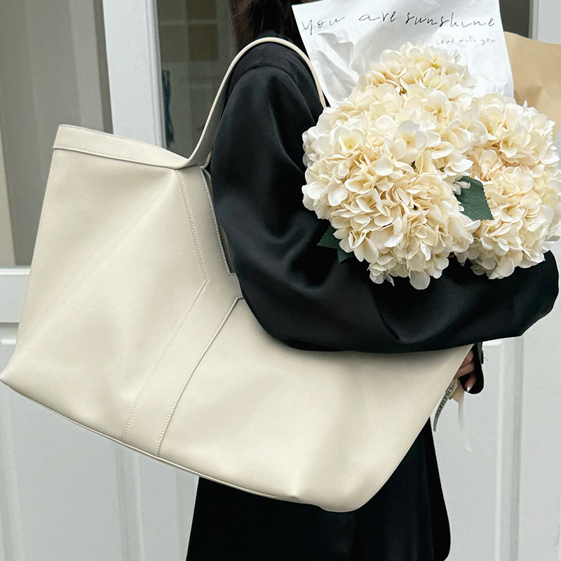 2025 Spring Luxury Brand Genui - Luxury Bags Tote recensie en prijs