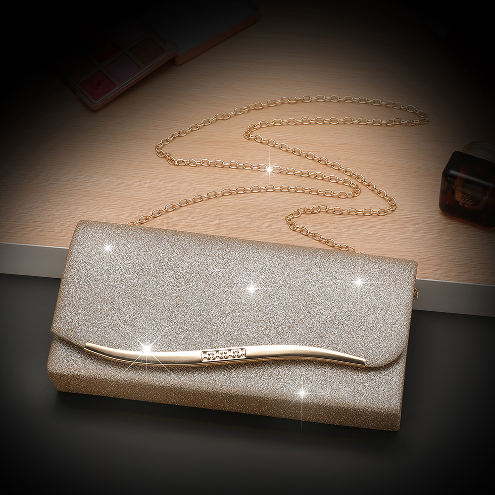 Party Ladies Sling Bags in Who - Luxury Bags Sale recensie en prijs