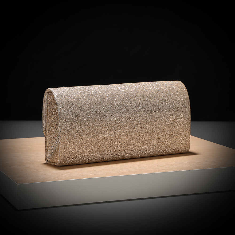 Party Ladies Sling Bags in Who - Luxury Bags Sale recensie en prijs
