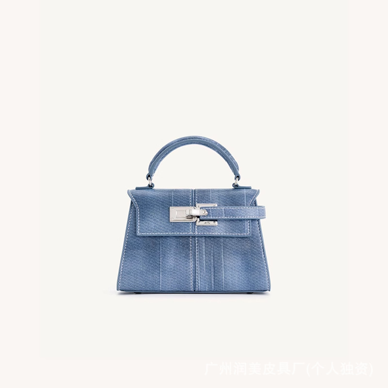 Best-selling JW PEI dumpling b - Luxury Bags Sale recensie en prijs