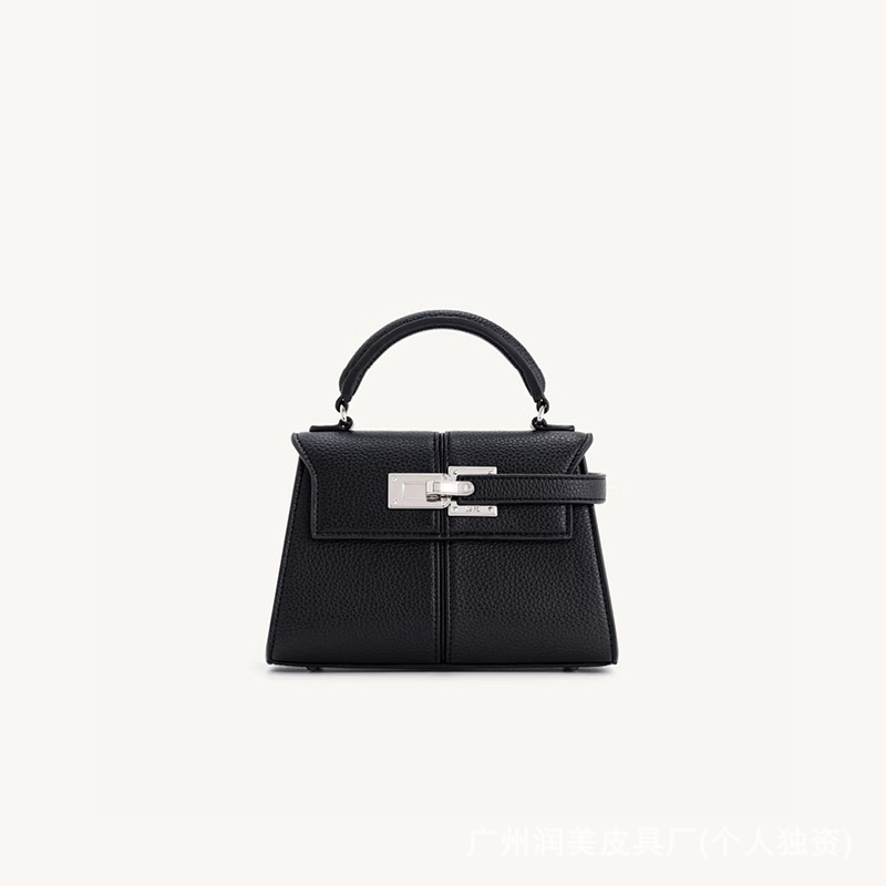Best-selling JW PEI dumpling b - Luxury Bags Sale recensie en prijs