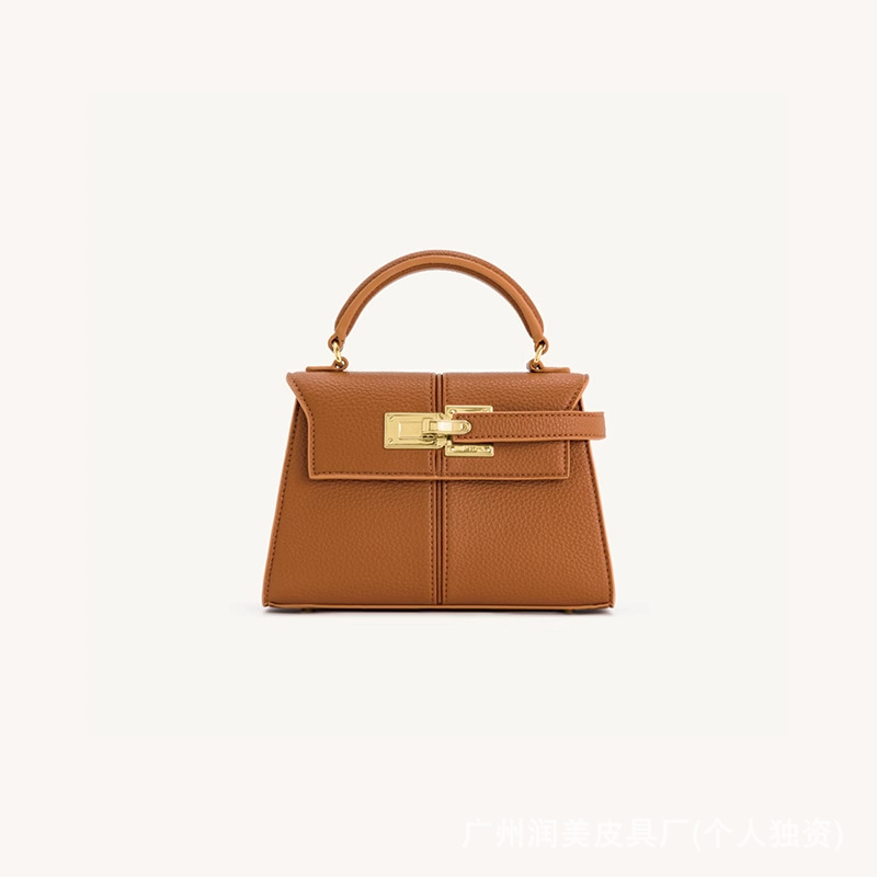 Best-selling JW PEI dumpling b - Luxury Bags Sale recensie en prijs