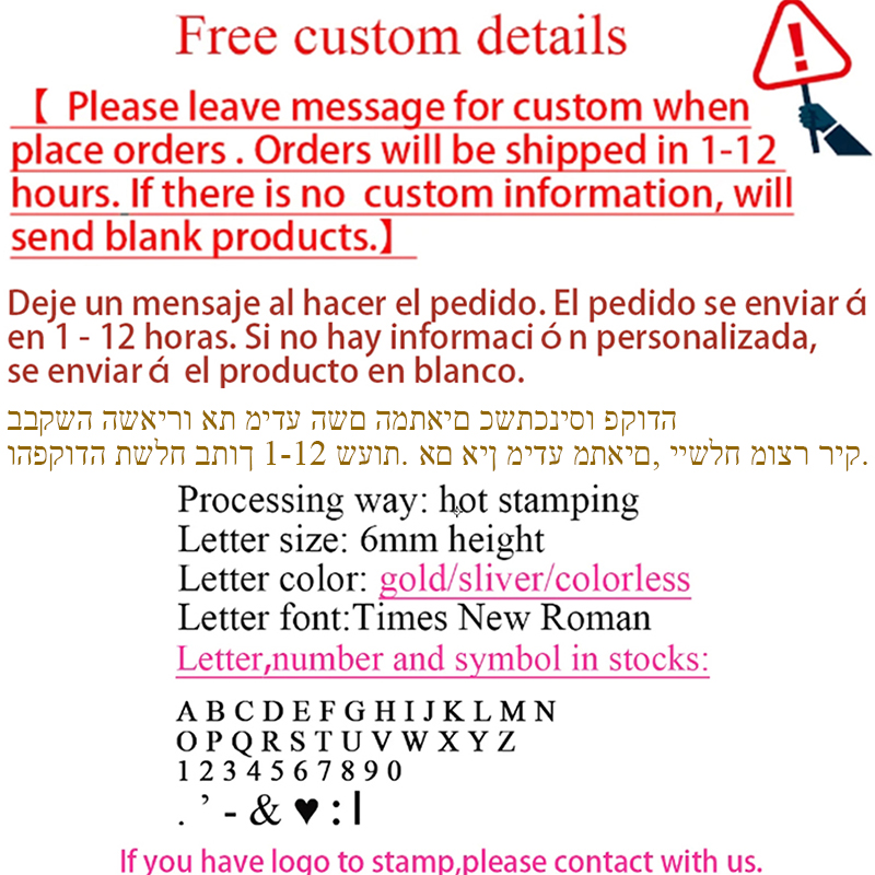 Travel Portable Zipper Cosmeti - Luxury Bags In China Wholesale recensie en prijs