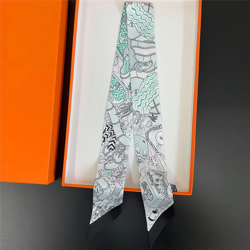 2025 New Luxury Hair Ribbon Sc - Discount Luxury Bags recensie en prijs