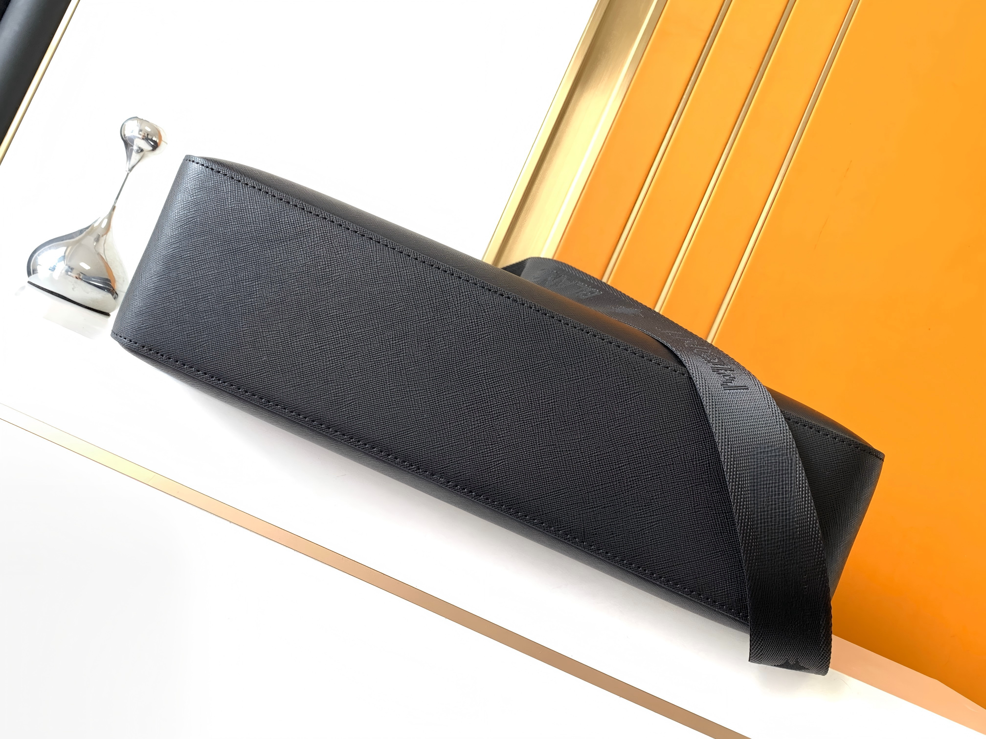 Luxury Men's Top-Handle Bags P - Luxury Bags Laptop recensie en prijs
