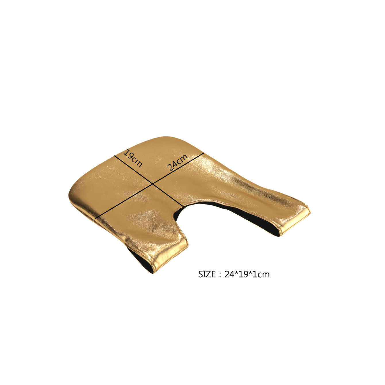 Purses and handbag luxury Desi - Luxury Bags Medium Size recensie en prijs