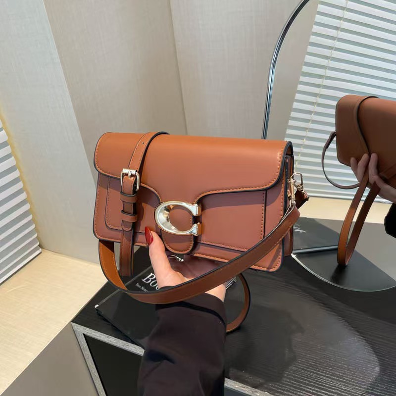 This year's new fashionable lu - Luxury Bags Dior recensie en prijs