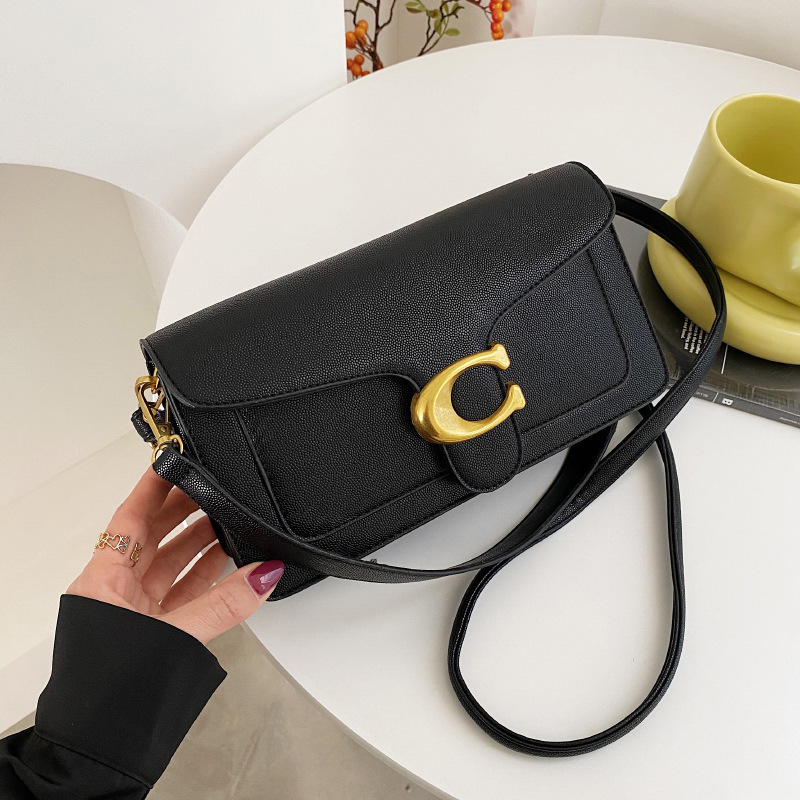 This year's new fashionable lu - Luxury Bags Dior recensie en prijs