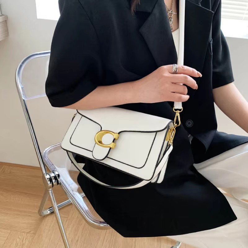 This year's new fashionable lu - Luxury Bags Dior recensie en prijs