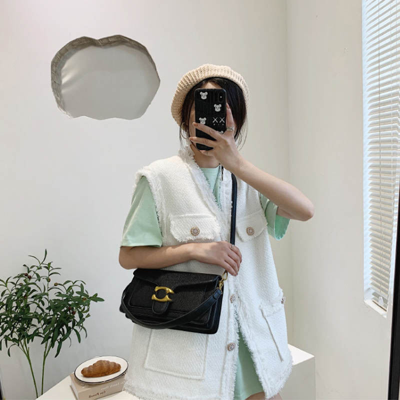 This year's new fashionable lu - Luxury Bags Dior recensie en prijs