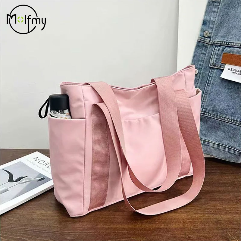 Women's Bag Designer Luxury Ba - Luxury Bags Tote recensie en prijs