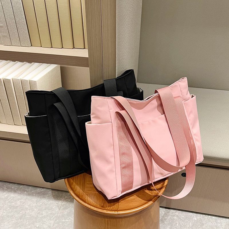 Women's Bag Designer Luxury Ba - Luxury Bags Tote recensie en prijs