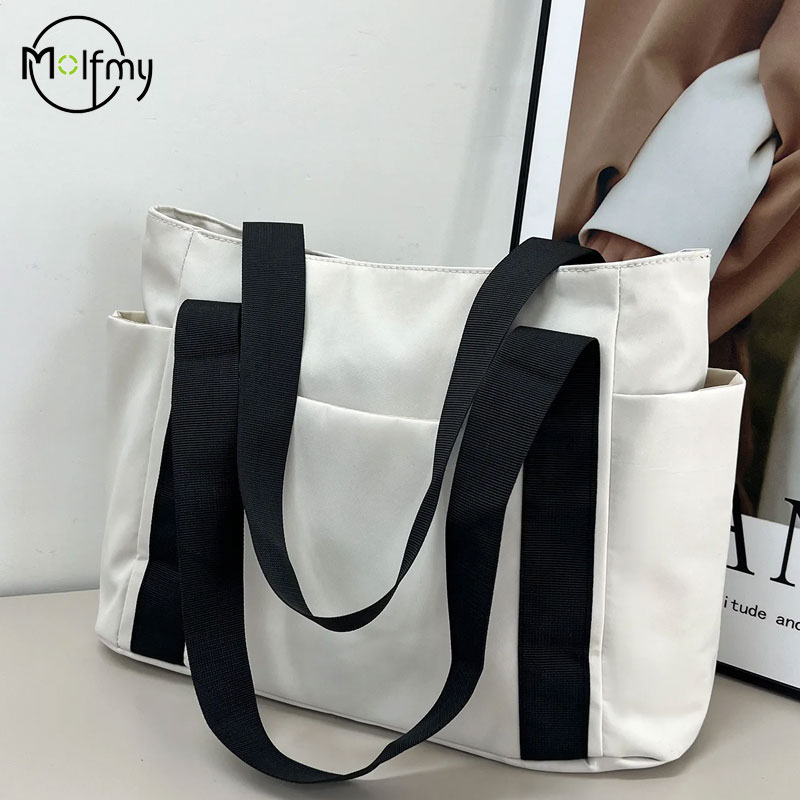 Women's Bag Designer Luxury Ba - Luxury Bags Tote recensie en prijs
