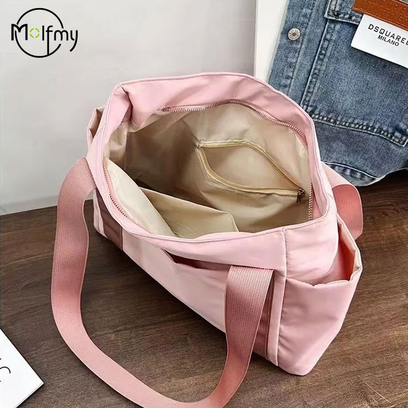 Women's Bag Designer Luxury Ba - Luxury Bags Tote recensie en prijs