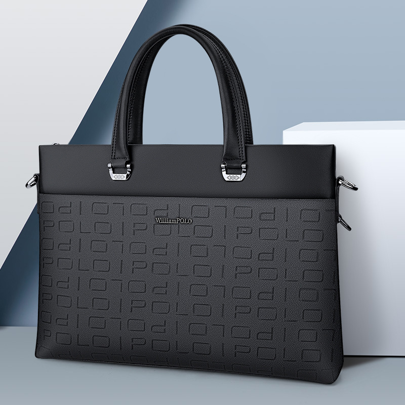 Business Laptop Handbag Crossb - Luxury Bags In China Wholesale recensie en prijs