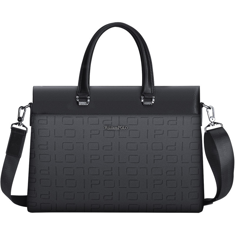 Business Laptop Handbag Crossb - Luxury Bags In China Wholesale recensie en prijs