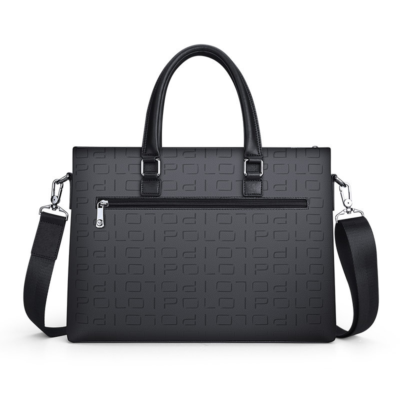 Business Laptop Handbag Crossb - Luxury Bags In China Wholesale recensie en prijs