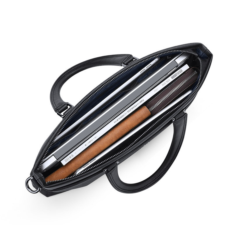 Business Laptop Handbag Crossb - Luxury Bags In China Wholesale recensie en prijs