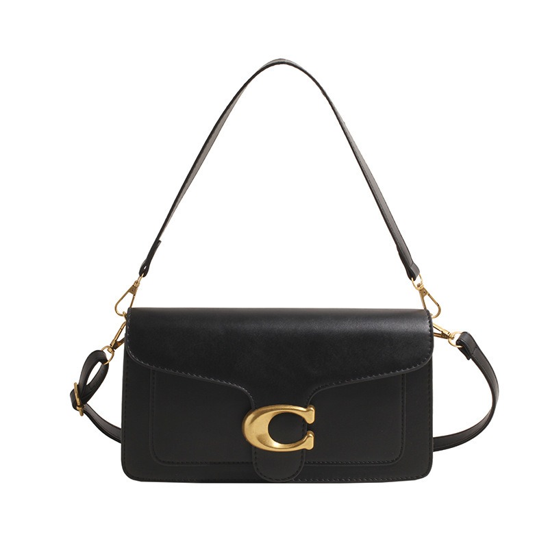 New niche bag women's premium  - Luxury Bags Coach recensie en prijs