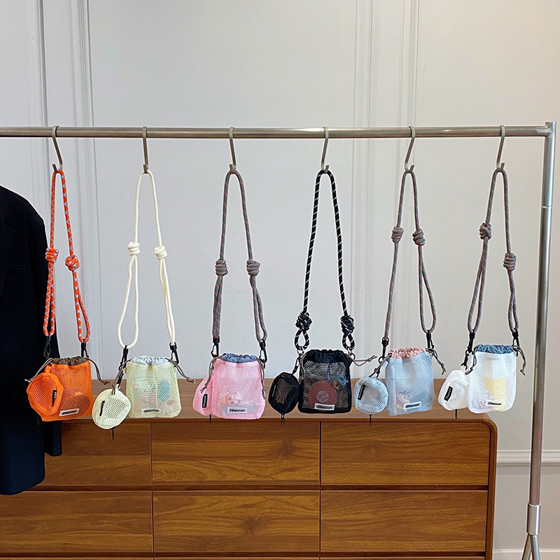 Women's Crossbody Bag Korean S - Luxury Bags Korea recensie en prijs