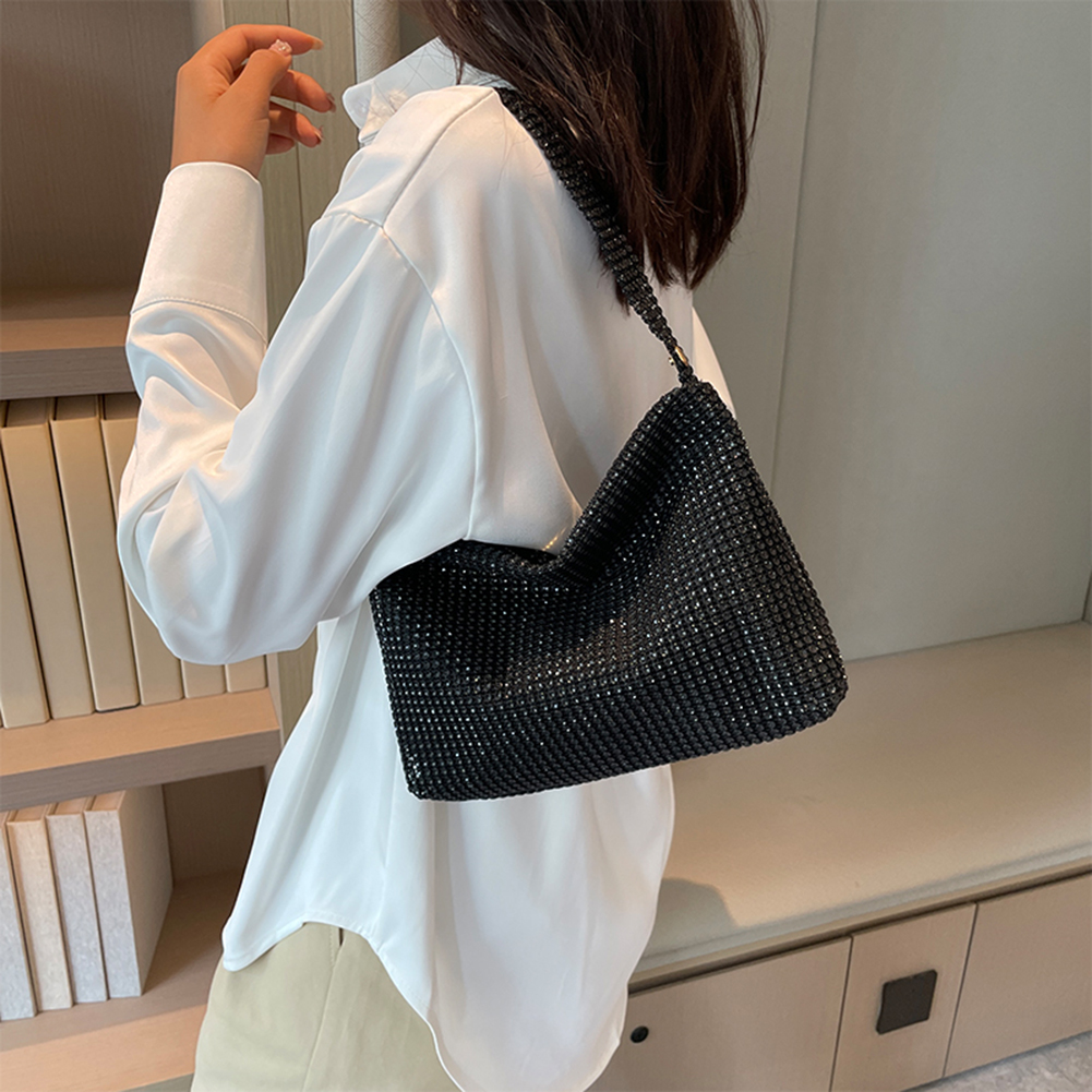 NEW Evening Clutch Bag for Wom - Luxury Bags Medium Size recensie en prijs