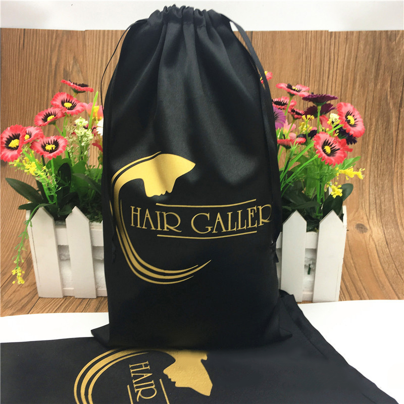 20PCS Luxury Hair Extension Wi - Luxury Bags From China recensie en prijs