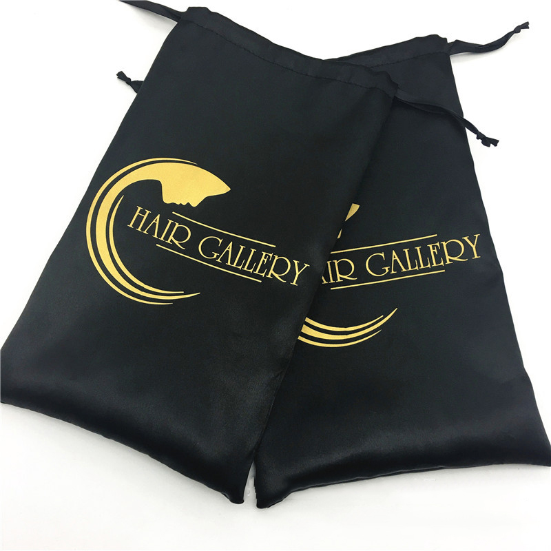 20PCS Luxury Hair Extension Wi - Luxury Bags From China recensie en prijs